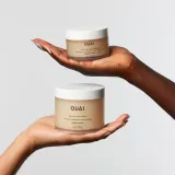 Пилинг для кожи головы Ouai Scalp & Body Scrub, 250 г — фото 3
