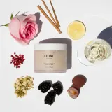 Пилинг для кожи головы Ouai Scalp & Body Scrub, 250 г — фото 4