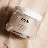 Пилинг для кожи головы Ouai Scalp & Body Scrub, 250 г — фото 5