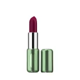 Clinique Pop Longwear Lipstick, оттенок 08 - BOLD POP — фото 1