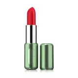 Clinique Pop Longwear Lipstick, оттенок 18 - CHILI POP — фото 1