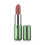 Clinique Pop Longwear Lipstick, оттенок BEACH P - BEACH POP — фото 1