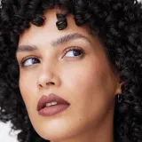 Clinique Pop Longwear Lipstick, оттенок BEACH P - BEACH POP — фото 2