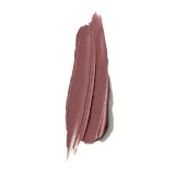 Clinique Pop Longwear Lipstick, оттенок BEACH P - BEACH POP — фото 5