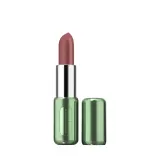 Clinique Pop Longwear Lipstick, оттенок CLOVE POP — фото 1