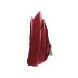Clinique Pop Longwear Lipstick, оттенок ICON PO - ICON POP — фото 3