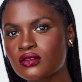 Clinique Pop Longwear Lipstick, оттенок ROSE PO - ROSE POP — фото 4