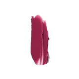 Clinique Pop Longwear Lipstick, оттенок ROSE PO - ROSE POP — фото 5