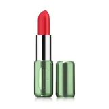 Clinique Pop Longwear Lipstick, оттенок RUBY PO - RUBY POP — фото 1