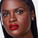 Clinique Pop Longwear Lipstick, оттенок RUBY PO - RUBY POP — фото 4