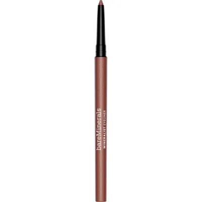 bareMinerals Mineralist Подводка для глаз, 0,35 г, оттенок COPPER
