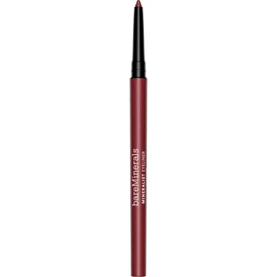 bareMinerals Mineralist Подводка для глаз, 0,35 г, оттенок GAR
