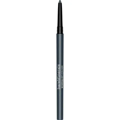 bareMinerals Mineralist Подводка для глаз, 0,35 г, оттенок GRAPHITE