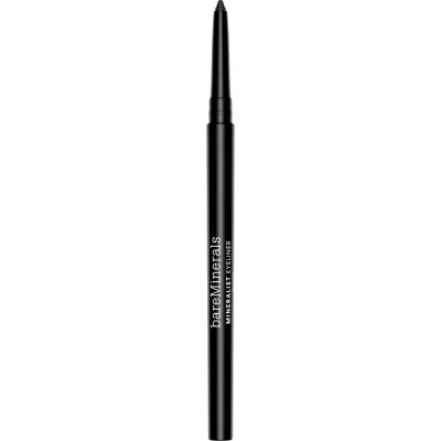 bareMinerals Mineralist Подводка для глаз, 0,35 г, оттенок ONYX