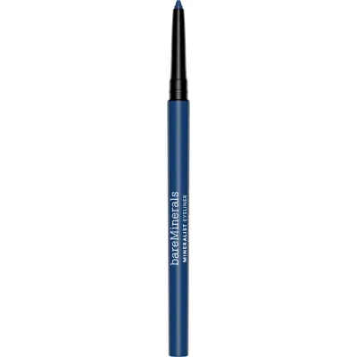bareMinerals Mineralist Подводка для глаз, 0,35 г, оттенок SAPPHIRE