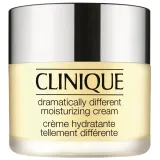 Крем для лица Clinique Dramatically Different Moisturizing Cream, 50 мл — фото 1