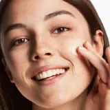 Крем для лица Clinique Dramatically Different Moisturizing Cream, 50 мл — фото 2