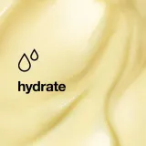 Крем для лица Clinique Dramatically Different Moisturizing Cream, 50 мл — фото 3