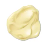 Крем для лица Clinique Dramatically Different Moisturizing Cream, 50 мл — фото 4