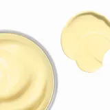 Крем для лица Clinique Dramatically Different Moisturizing Cream, 50 мл — фото 5