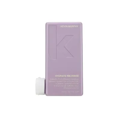 Кондиционер для волос для смывания Kevin Murphy odzywka nawilzajaco-wygladzajaca, 250 мл