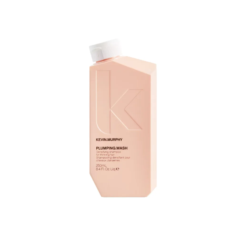 Шампунь для волос Kevin Murphy, 250 мл