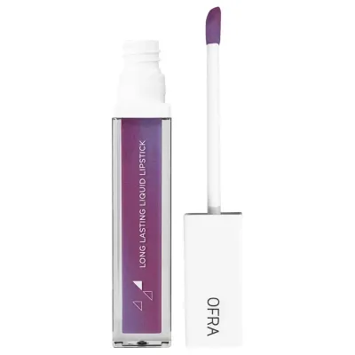 Помада для губ в стике Ofra Cosmetics Long Lasting Liquid Lipstick, оттенок FANTASIA