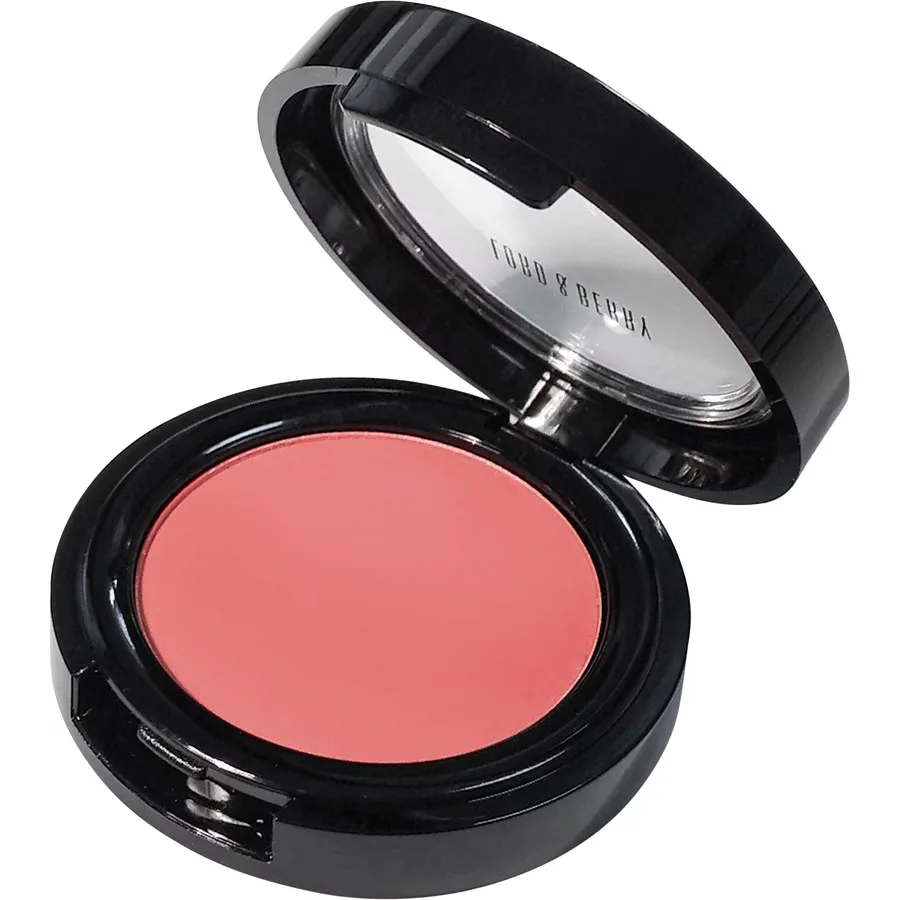 Румяна Lord & Berry Roz w pudrze, 4 г