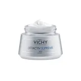 Крем для лица Vichy Supreme Anti-Aging, 50 мл — фото 1