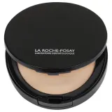 La Roche-Posay Пудра компактная минеральная, оттенок Beige Clair Nr. 11 — фото 1