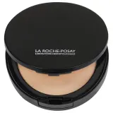 La Roche-Posay Пудра компактная минеральная, оттенок Beige Sable Nr. 13 — фото 1