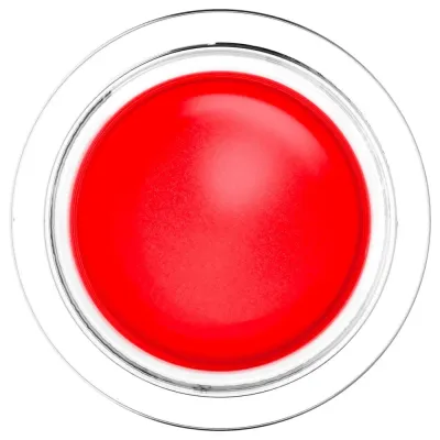Румяна Maybelline Cloudtopia Lip & Cheek Tint, оттенок DIVINE CRIMSON