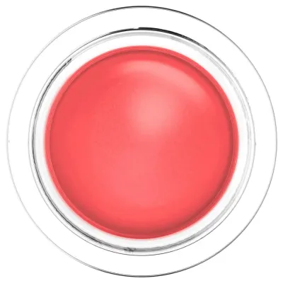 Румяна Maybelline Cloudtopia Lip & Cheek Tint, оттенок DREAMY DAWN