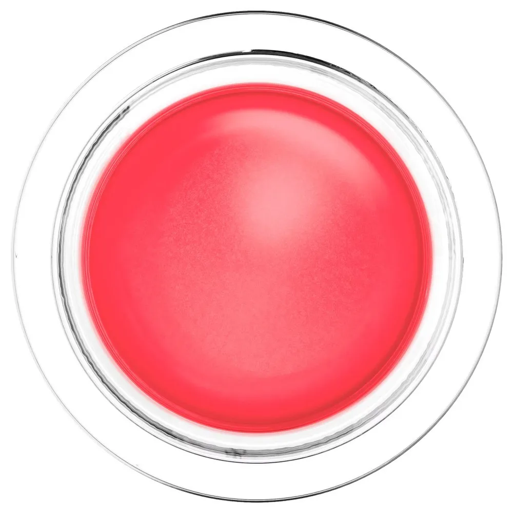 Румяна Maybelline Cloudtopia Lip & Cheek Tint, оттенок MOONLIT ROSE