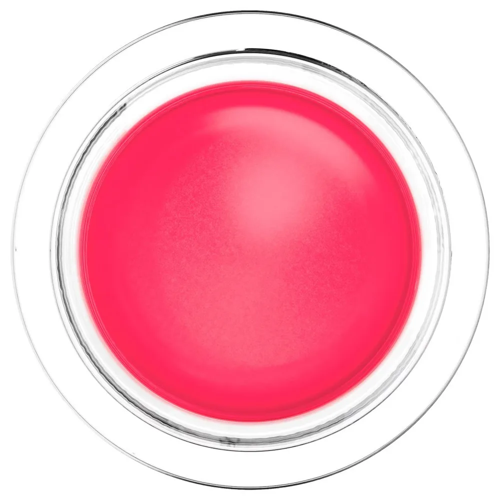 Румяна Maybelline Cloudtopia Lip & Cheek Tint, оттенок PINK DAYDREAM
