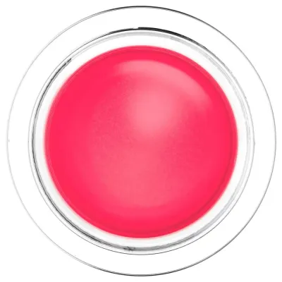 Румяна Maybelline Cloudtopia Lip & Cheek Tint, оттенок PINK DAYDREAM