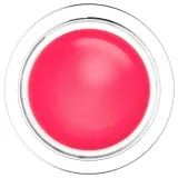 Румяна Maybelline Cloudtopia Lip & Cheek Tint, оттенок PINK DAYDREAM — фото 1