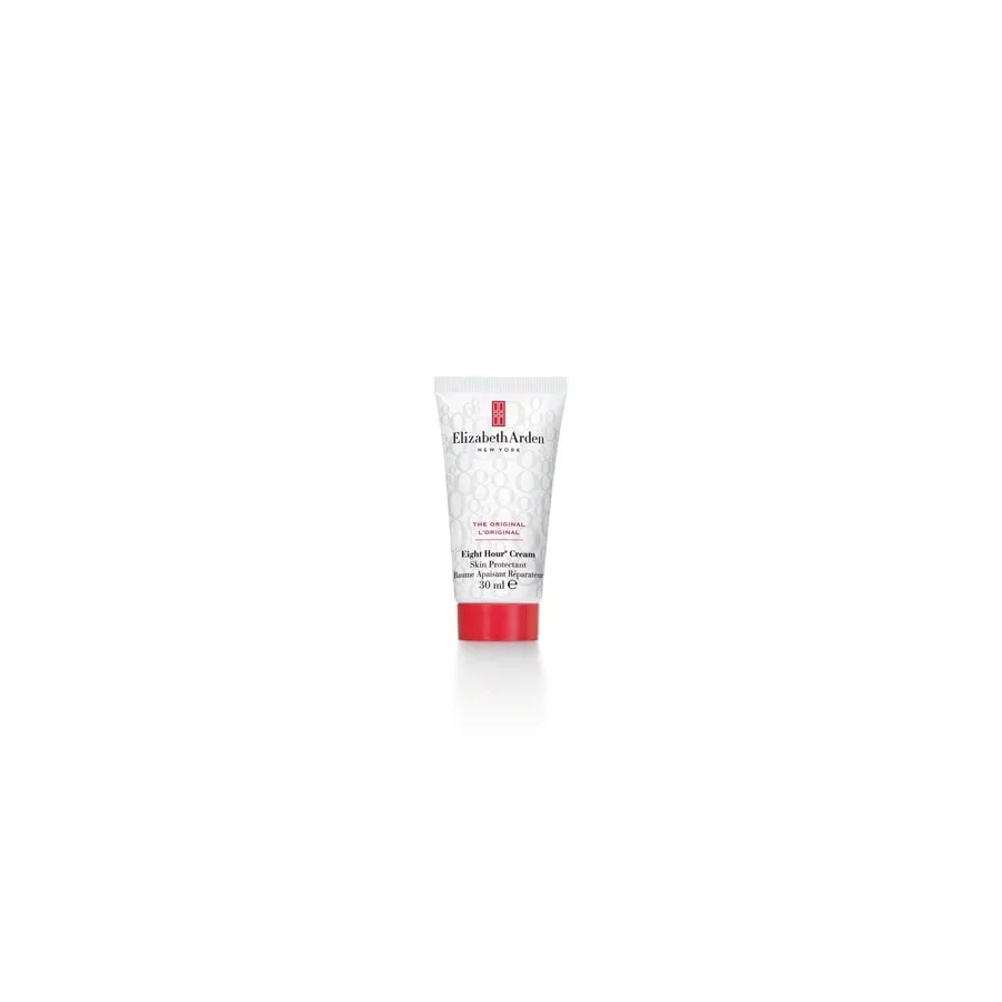 Бальзам для лица Elizabeth Arden Skin Protectant, 30 мл