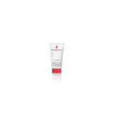 Бальзам для лица Elizabeth Arden Skin Protectant, 30 мл — фото 1