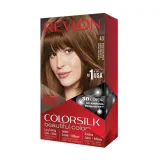 Revlon Краска для волос, оттенок undefined — фото 1