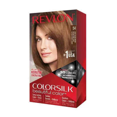 Revlon Краска для волос, оттенок undefined (948166)