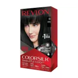 Revlon Краска для волос, оттенок 1 шт — фото 1