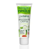 Дезодорант Instituto Español, 75 мл — фото 1