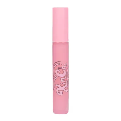 Бальзам для губ KimChi Chic Beauty Candy Lips Lip Mask, 2.55 г