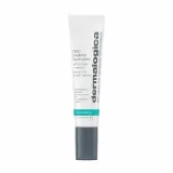 Dermalogica Deep Breakout Liquid Patch точечное средство с серой, дорожный формат, 15 мл — фото 1