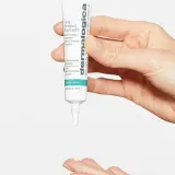 Dermalogica Deep Breakout Liquid Patch точечное средство с серой, дорожный формат, 15 мл — фото 2