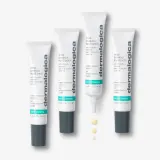 Dermalogica Deep Breakout Liquid Patch точечное средство с серой, дорожный формат, 15 мл — фото 3
