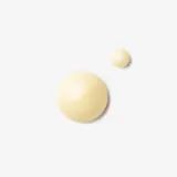 Dermalogica Deep Breakout Liquid Patch точечное средство с серой, дорожный формат, 15 мл — фото 4