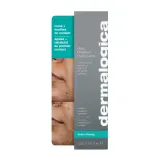 Dermalogica Deep Breakout Liquid Patch точечное средство с серой, дорожный формат, 15 мл — фото 5