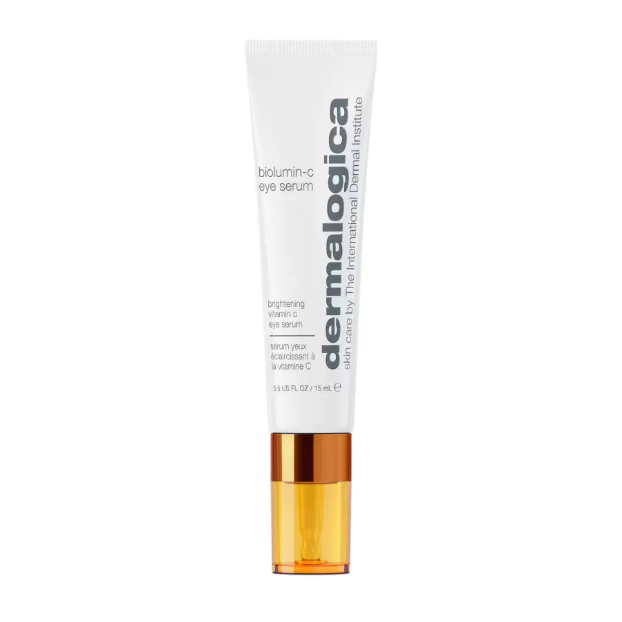 Сыворотка для глаз Dermalogica, 15 мл